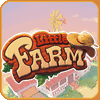 Little Farm Free Online Flash Game